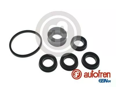 Repair Kit, brake master cylinder