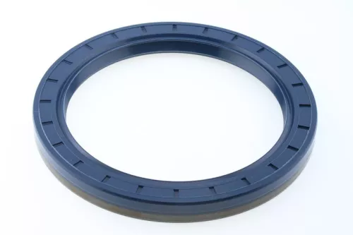 Shaft Seal, differential