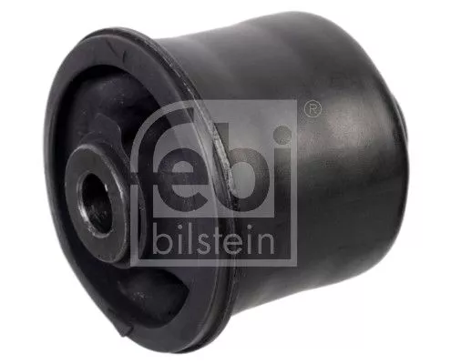 Bushing, axle beam