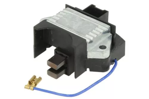 Alternator Regulator