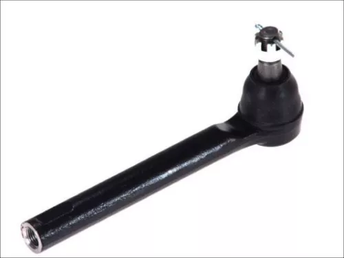 Angled Ball Joint, steering push rod