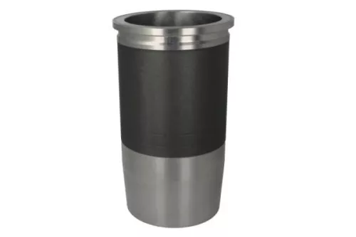 Cylinder Liner