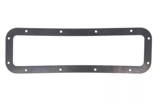 Gasket, differential