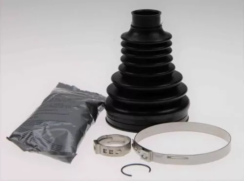 Bellow Kit, drive shaft