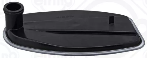 Hydraulic Filter, automatic transmission