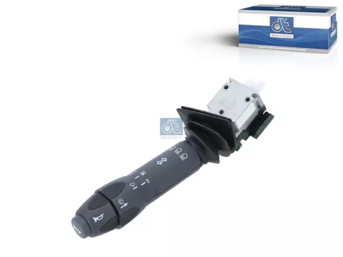 Steering Column Switch