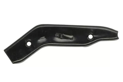 Mounting Bracket, bumper