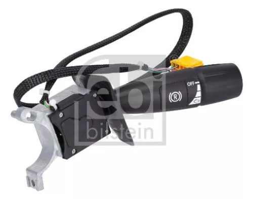 Steering Column Switch