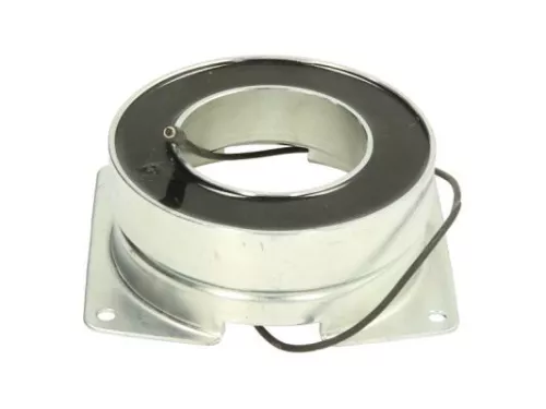 Coil, magnetic clutch (compressor)