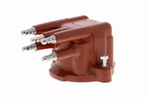 Ignition Distributor Cap