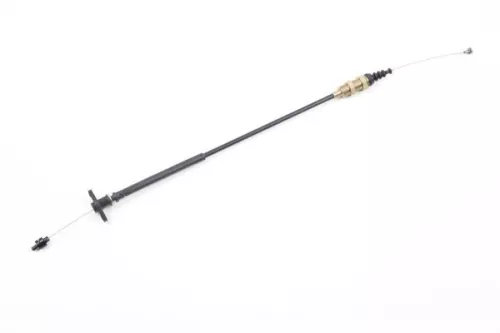 Accelerator Cable