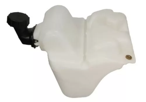 Washer Fluid Reservoir, window cleaning
