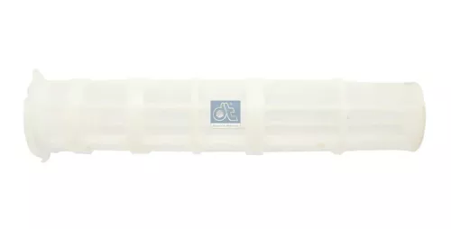 Fuel Strainer, carburettor