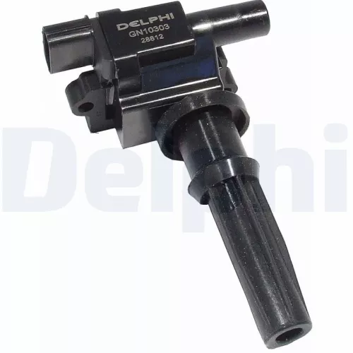 Ignition Coil