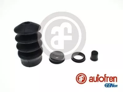 Repair Kit, clutch slave cylinder