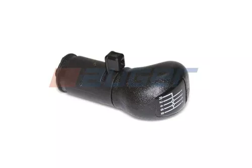 Gear Lever Knob