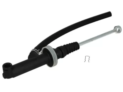 Master Cylinder, clutch