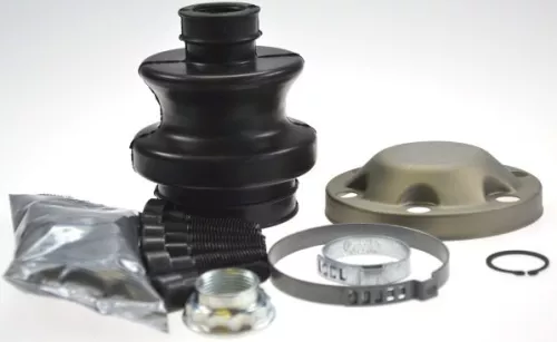 Bellow Kit, drive shaft