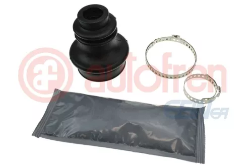 Bellow Kit, drive shaft