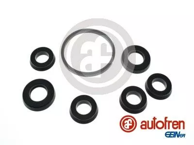 Repair Kit, brake master cylinder