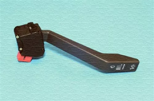 Steering Column Switch