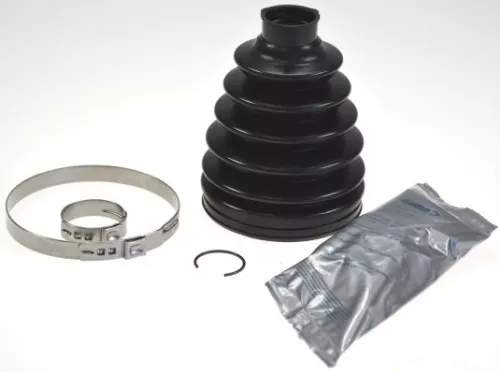 Bellow Kit, drive shaft