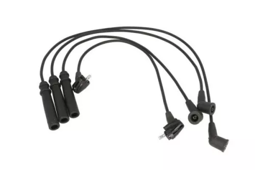 Ignition Cable Kit