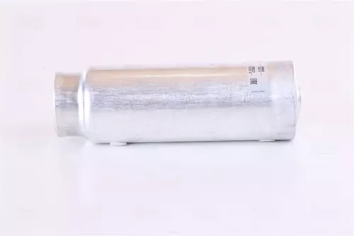 Dryer, air conditioning