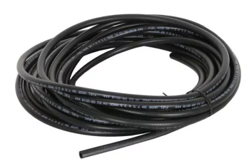 Fuel Hose