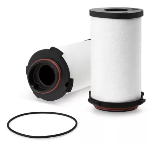 Filter Kit, crankcase ventilation