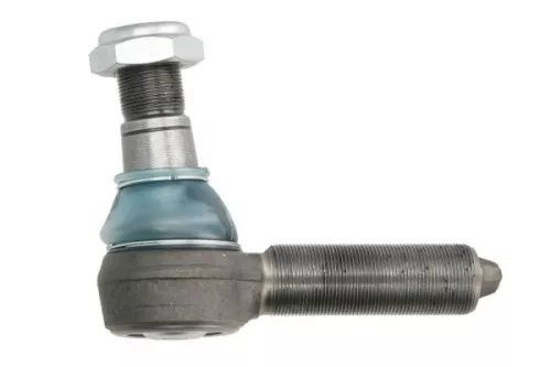 Angled Ball Joint, steering push rod