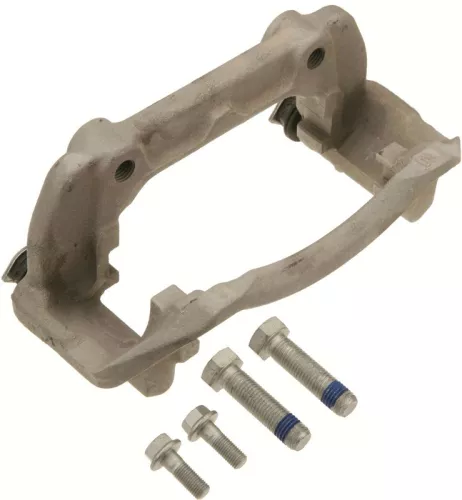 Bracket, brake caliper