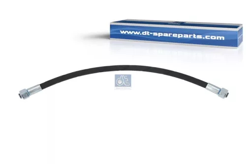 Pressure Hose, air compressor