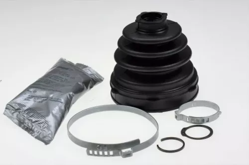 Bellow Kit, drive shaft