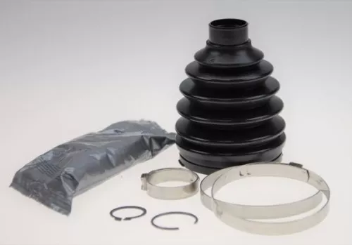Bellow Kit, drive shaft