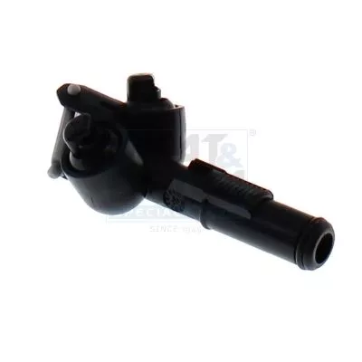 Washer Fluid Jet, headlight cleaning