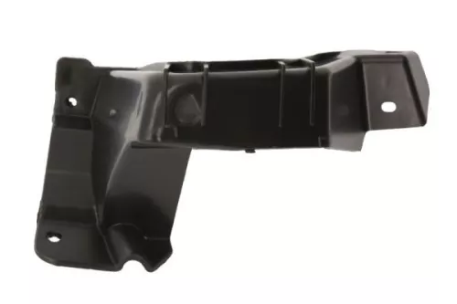 Mounting Bracket, bumper