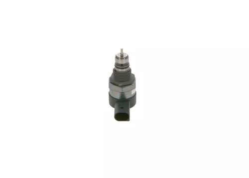 Pressure Control Valve, common rail system