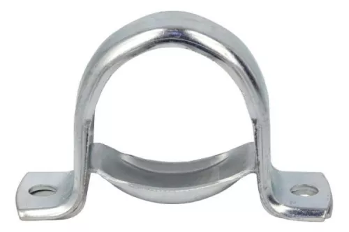 Repair Kit, drive shaft mounting