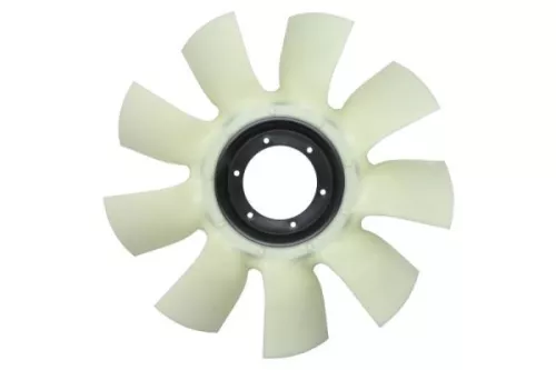 Fan Wheel, engine cooling