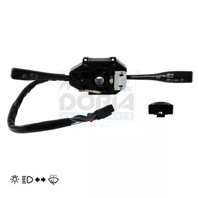 Steering Column Switch