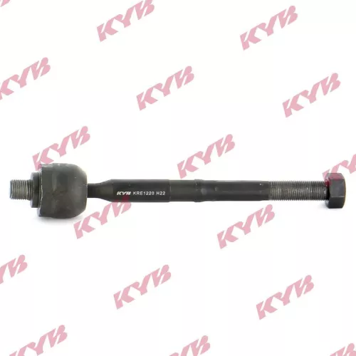 Inner Tie Rod