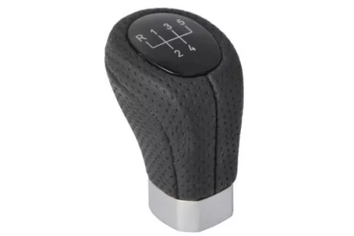 Gear Lever Knob