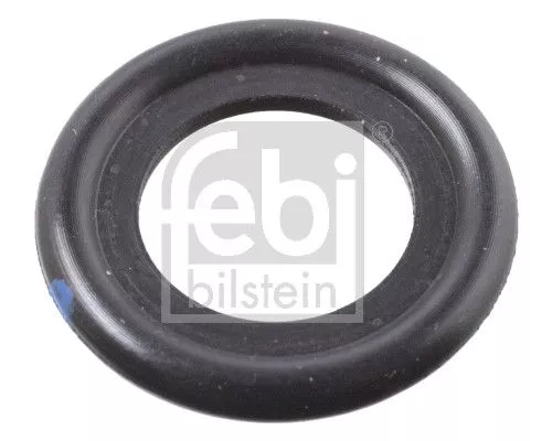 Seal Ring, oil drain plug