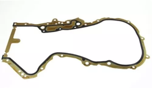 Gasket, timing case