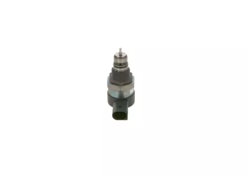 Pressure Control Valve, common rail system