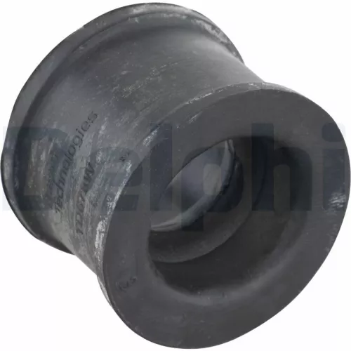 Bushing, stabiliser bar