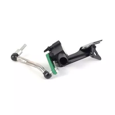 Sensor, headlight levelling