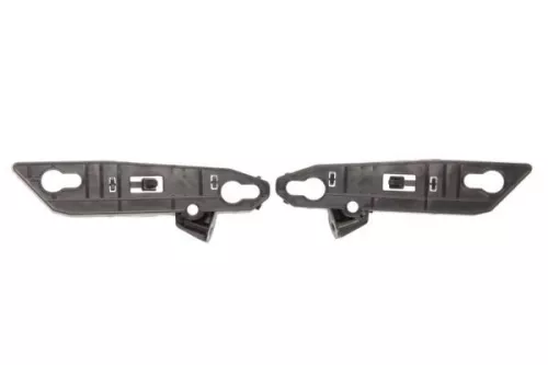 Mounting Bracket, bumper