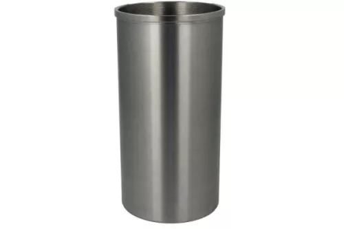 Cylinder Liner
